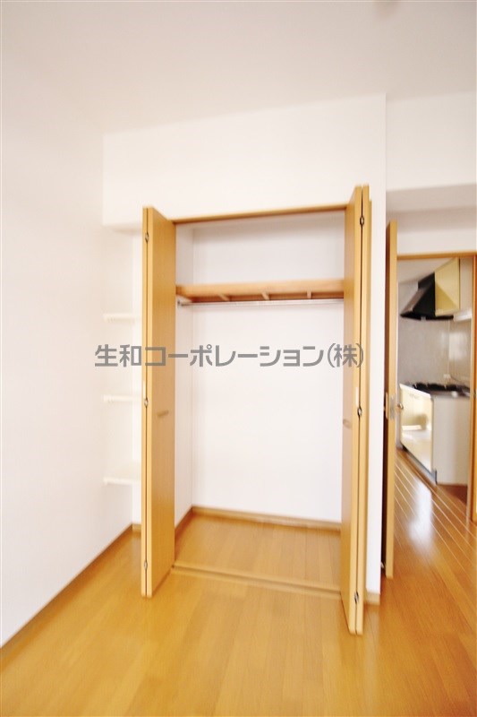 プロムナード岩楯 その他2