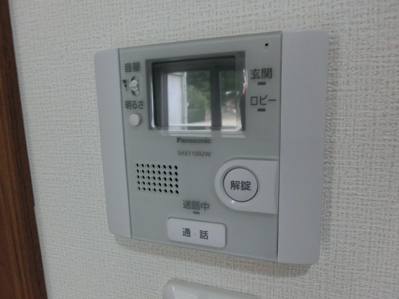 コージーコート その他5