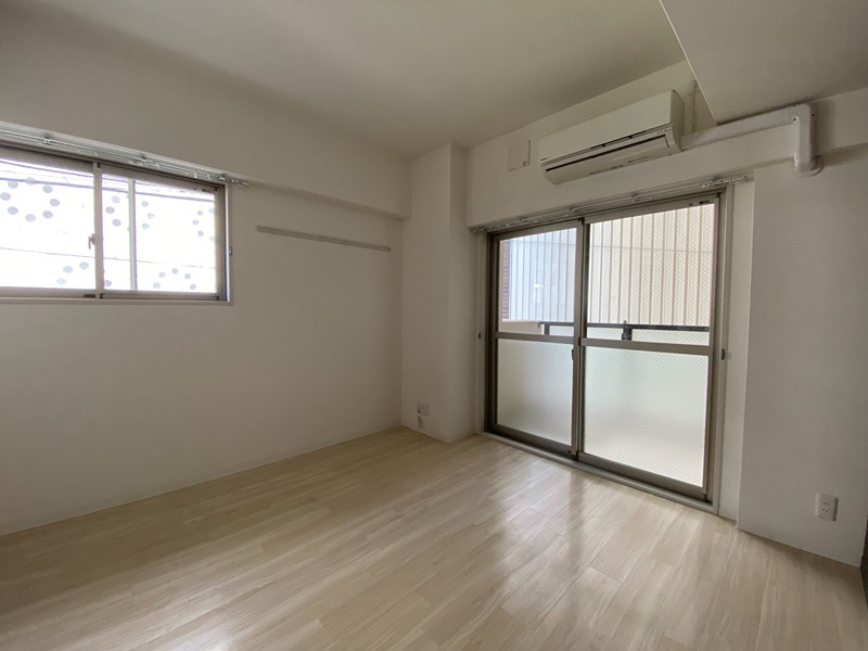 レユシール(中央区) その他6