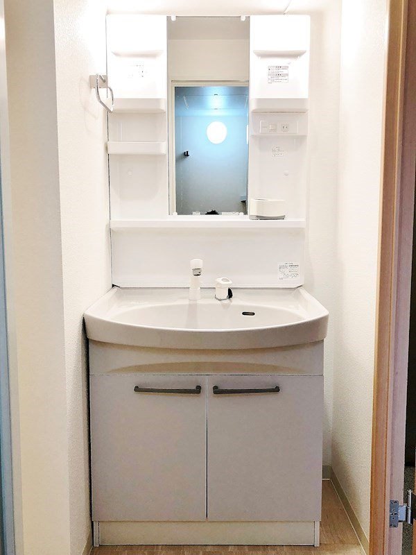 フローラル エヴァン その他5