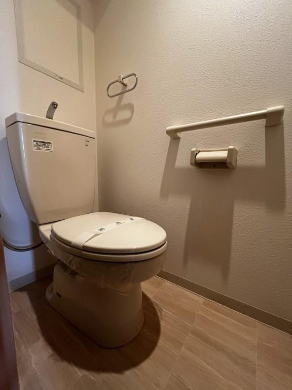 フローラル エヴァン その他14