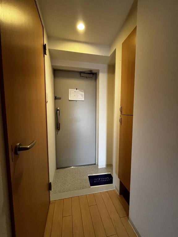 フローラル エヴァン その他15