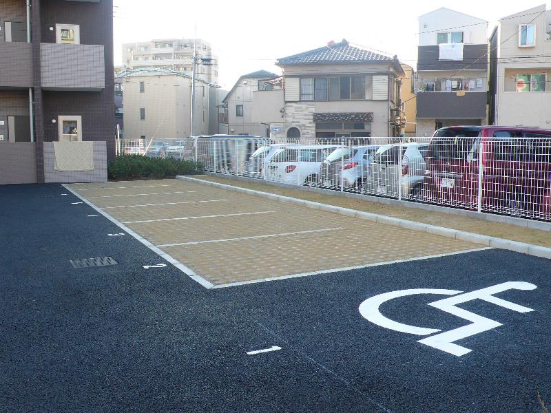 プリマヴェーラ（江東区） その他12