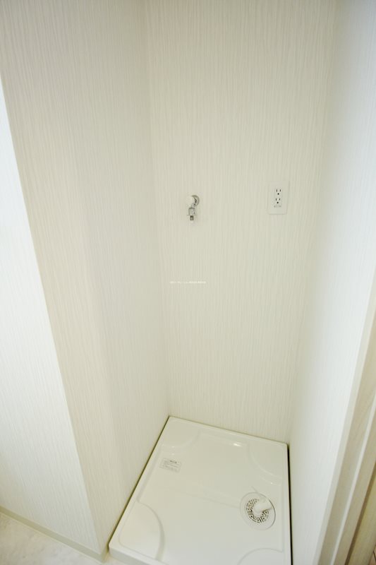 アーバンレジデンス神田富山町 その他5