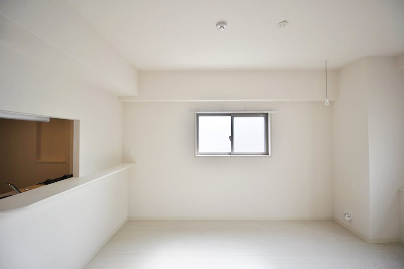 アーバンレジデンス神田富山町 その他7