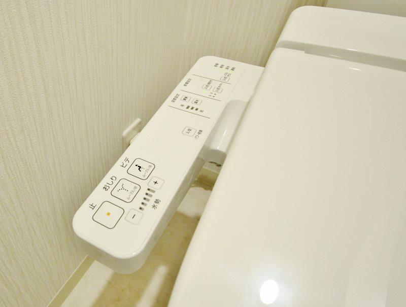 アーバンレジデンス神田富山町 その他10