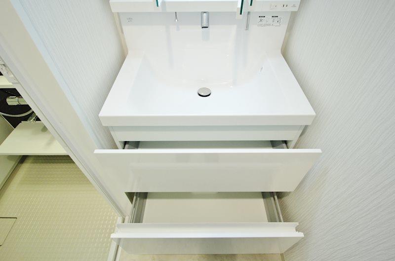 アーバンレジデンス神田富山町 その他13