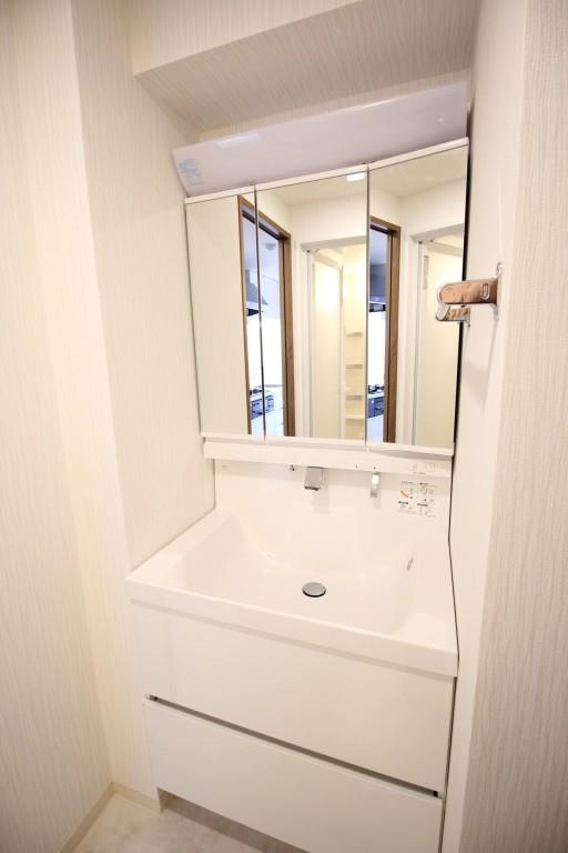 メグリオ住吉 その他3