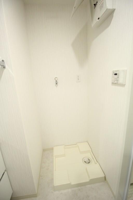 メグリオ住吉 その他4