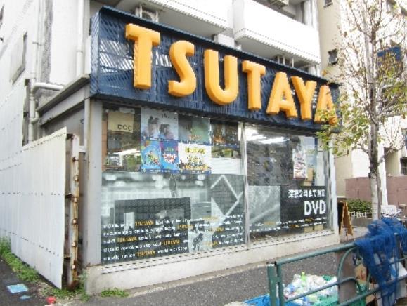 メグリオ住吉 周辺画像6