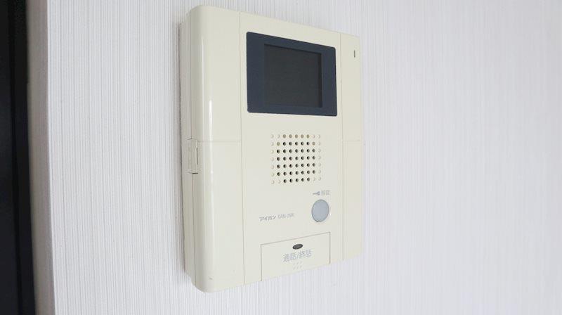 Apartment 桜 その他1