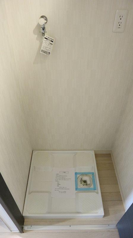 Apartment 桜 その他5