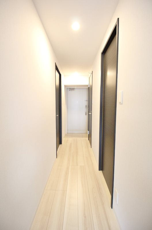 TERA HAUS(テラハウス) その他6