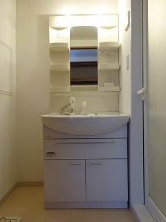 フィオーレ レジデンス その他1