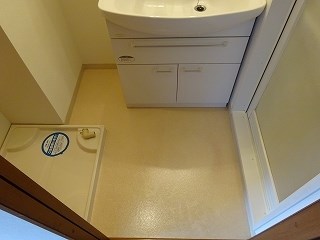 フィオーレ レジデンス その他2