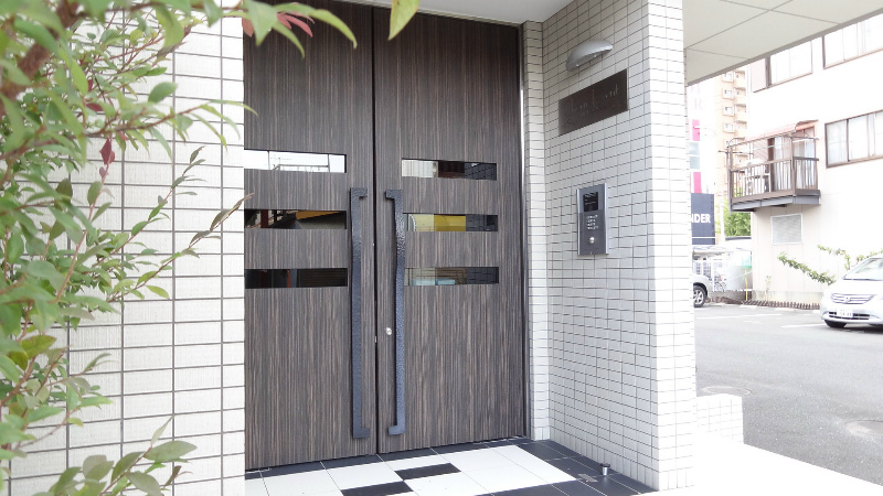 シェリール エヴァン その他1