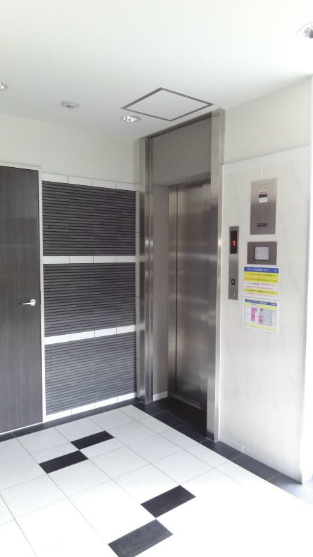 シェリール エヴァン その他2