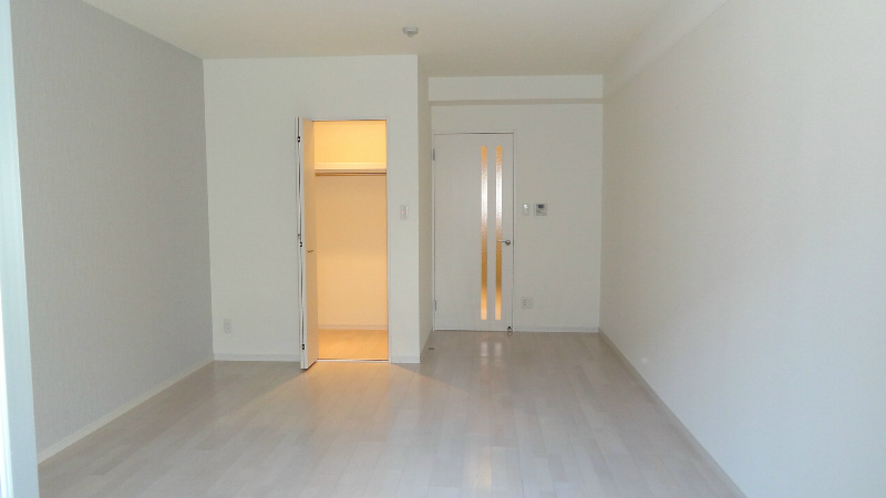 シェリール エヴァン その他4