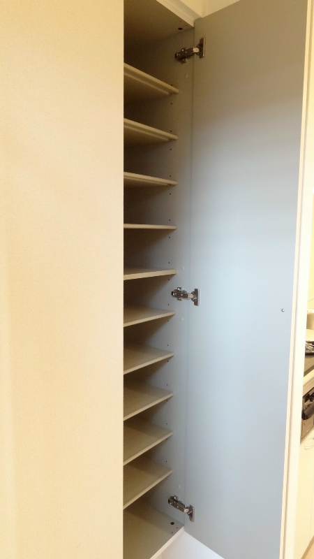 シェリール エヴァン その他6