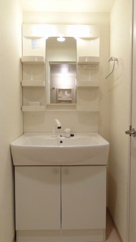 シェリール エヴァン その他7