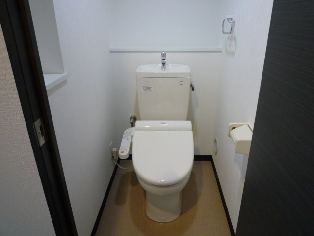 KOTOBUKI その他1