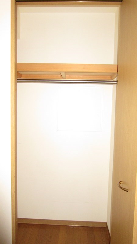 小室マンション その他3