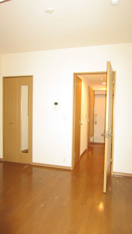 小室マンション その他4