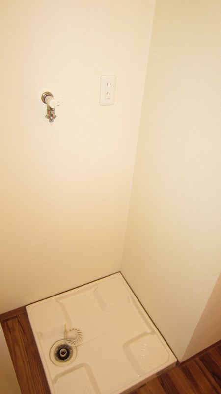 小室マンション その他7