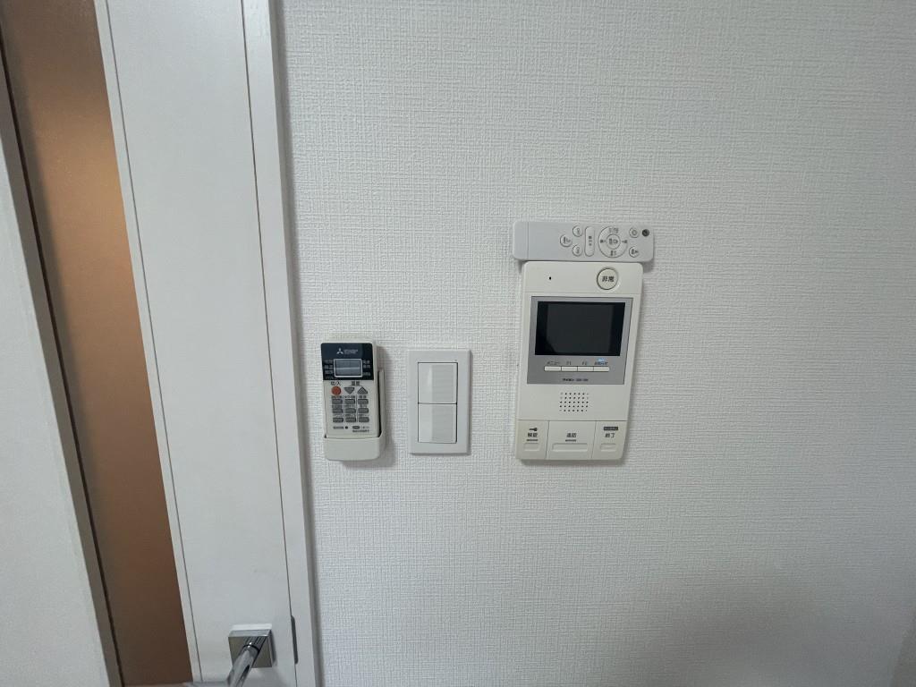 セイワパレス東三国駅前 その他12