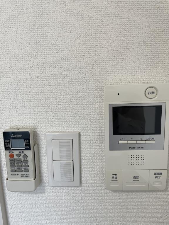 セイワパレス東三国駅前 その他12