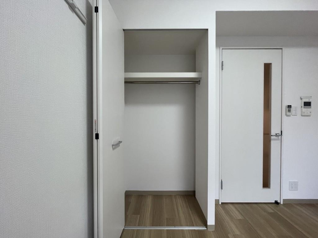 セイワパレス東三国駅前 その他17