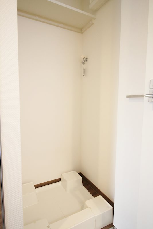 セイワパレス東三国駅前 その他8