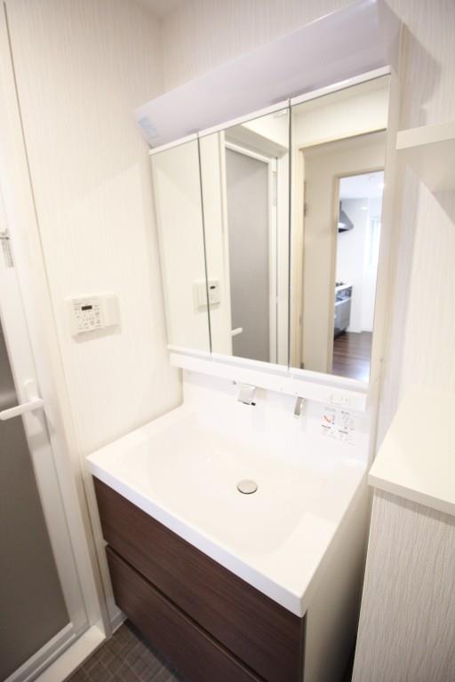 AVENIR東麻布 その他1