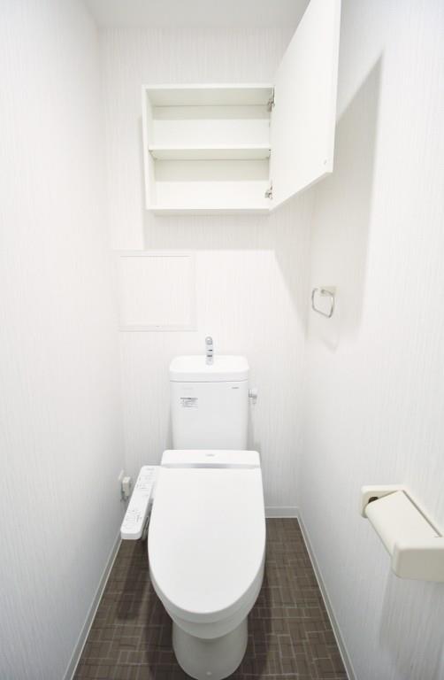 AVENIR東麻布 その他2