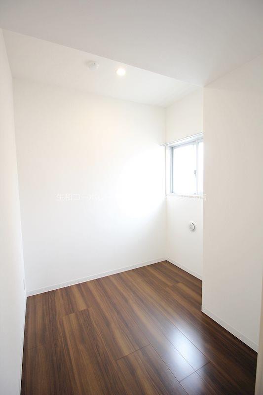 AVENIR東麻布 その他4