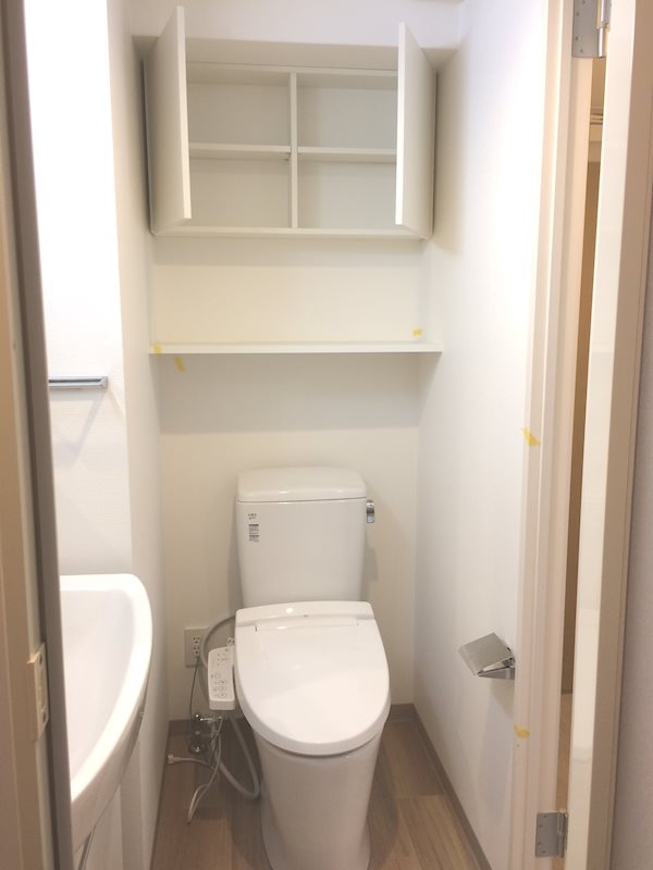 セイワパレス東三国駅前 その他1