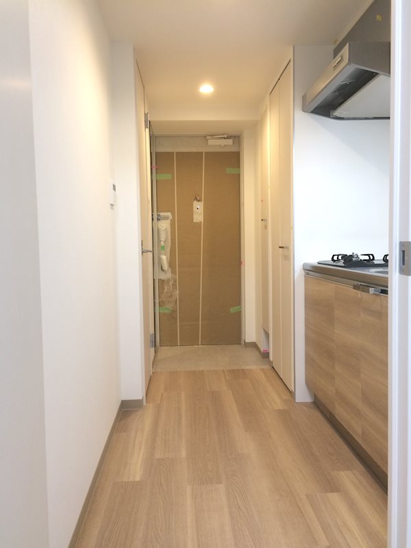 セイワパレス東三国駅前 その他2