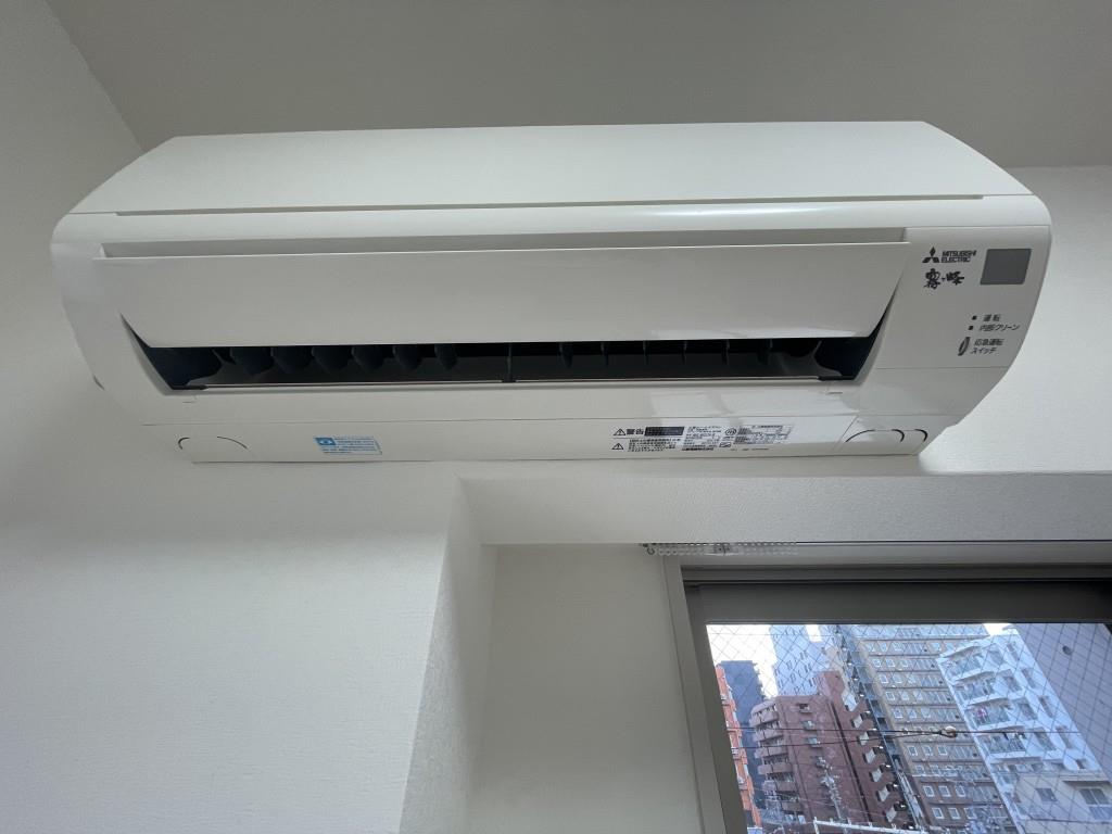 セイワパレス東三国駅前 その他7