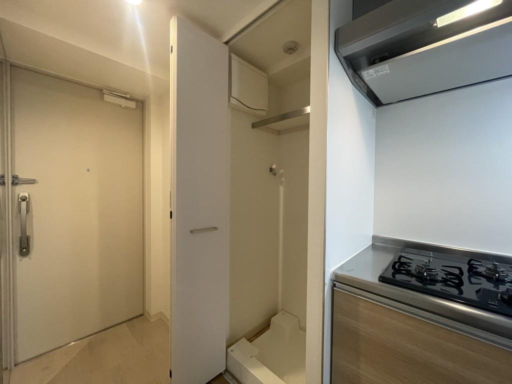 セイワパレス東三国駅前 その他12