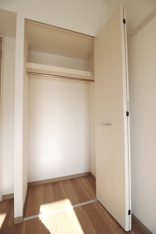 セイワパレス東三国駅前 その他1