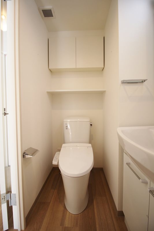 セイワパレス東三国駅前 その他3