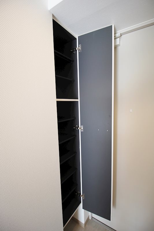 セイワパレス東三国駅前 その他5