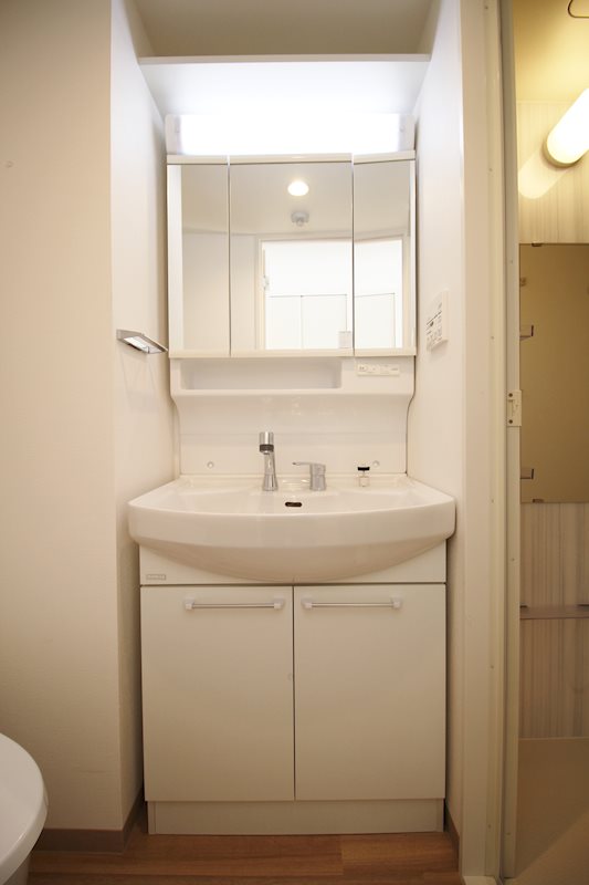 セイワパレス東三国駅前 その他6