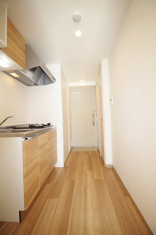 セイワパレス東三国駅前 その他7