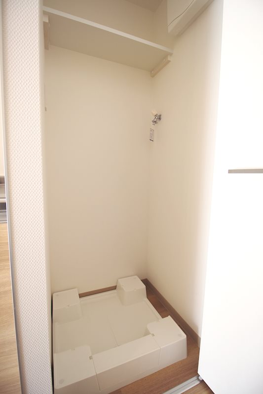 セイワパレス東三国駅前 その他8