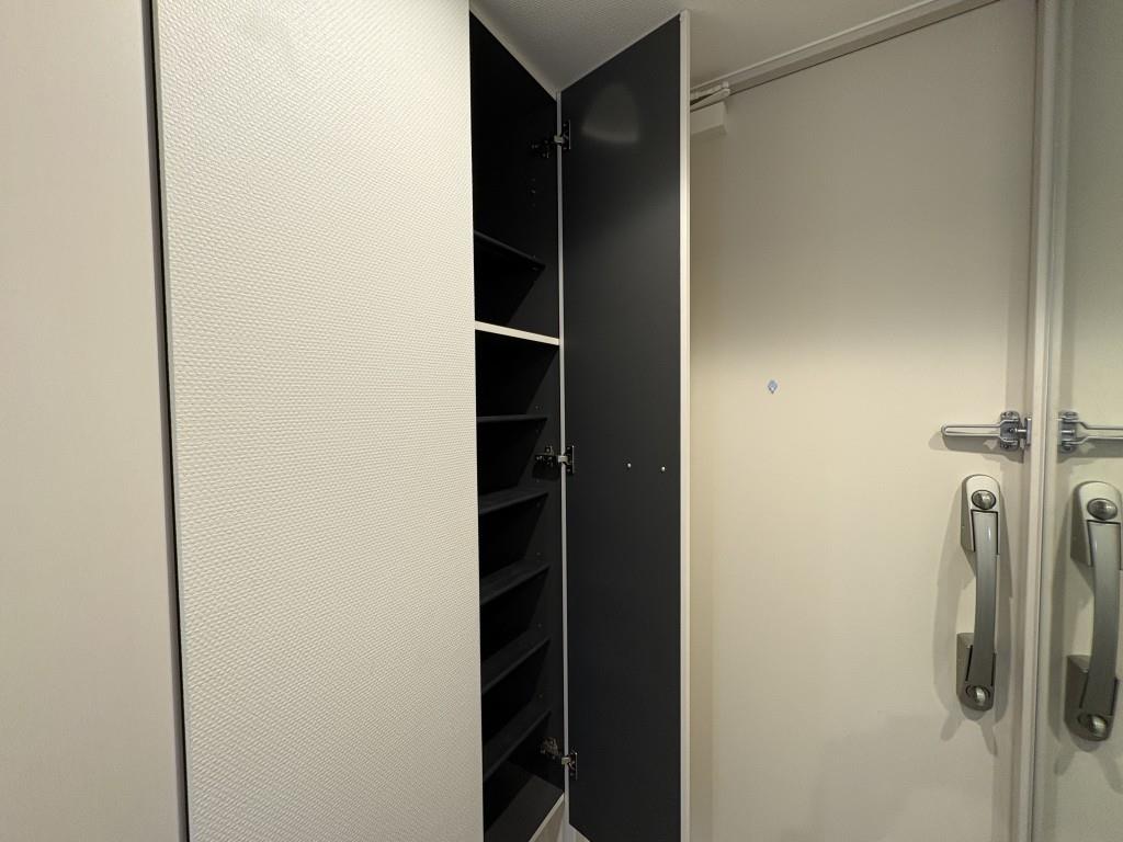 セイワパレス東三国駅前 その他12