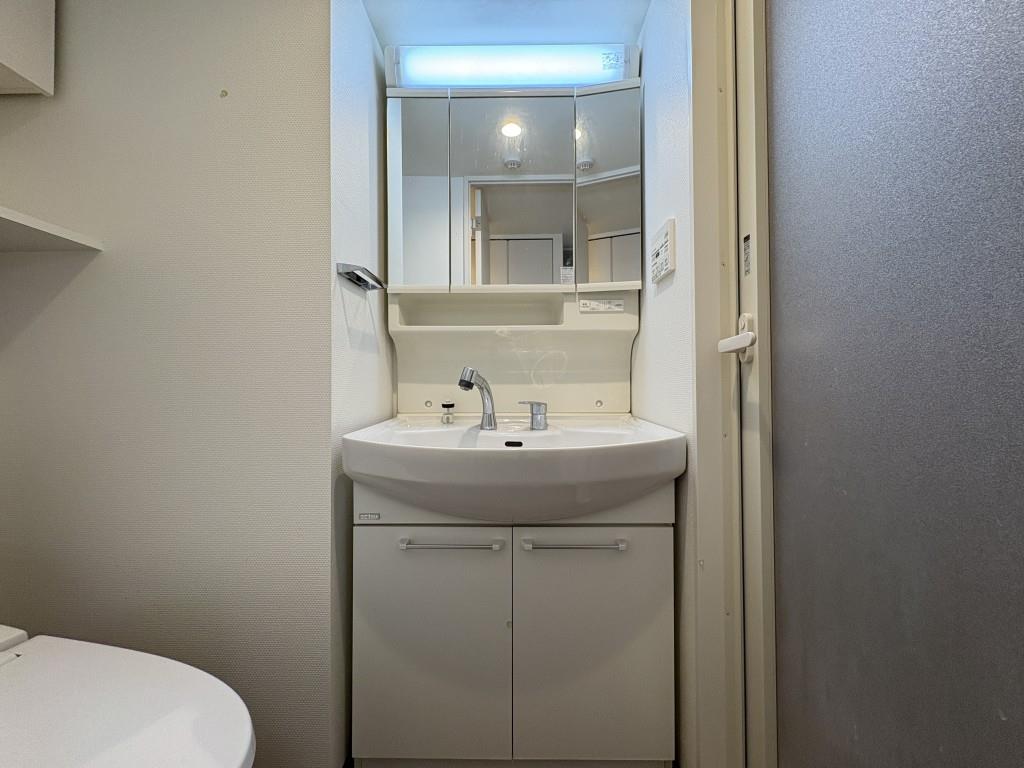 セイワパレス東三国駅前 その他13