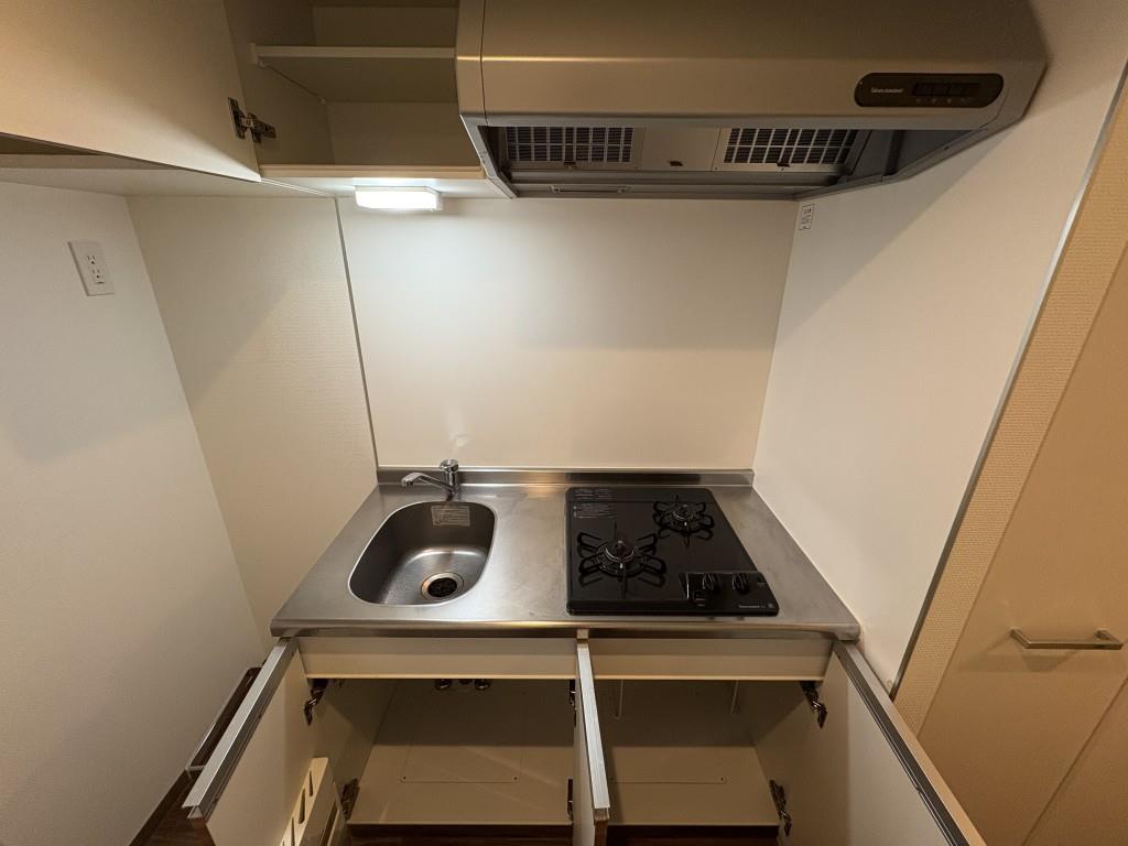 セイワパレス東三国駅前 その他16