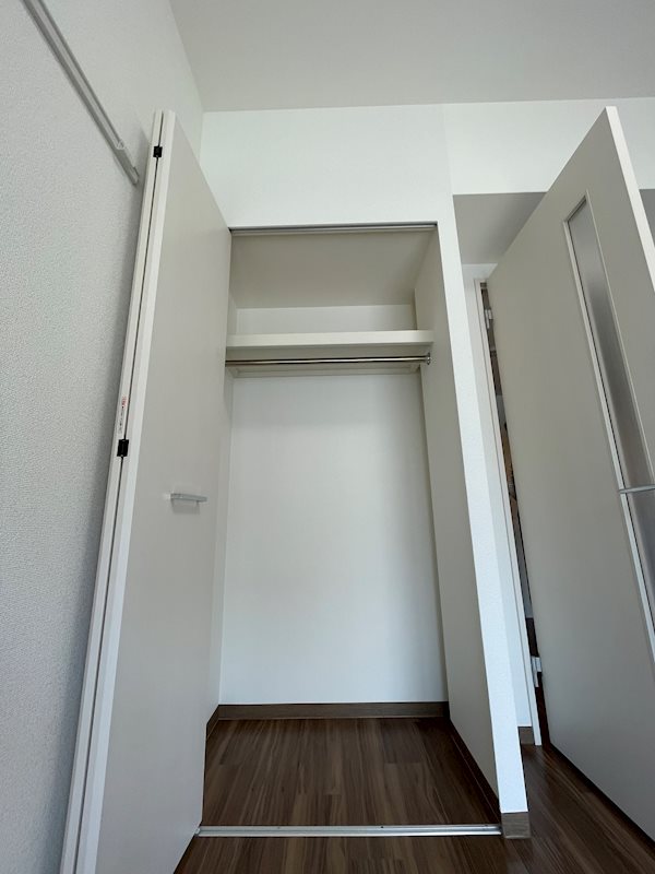 セイワパレス東三国駅前 その他1