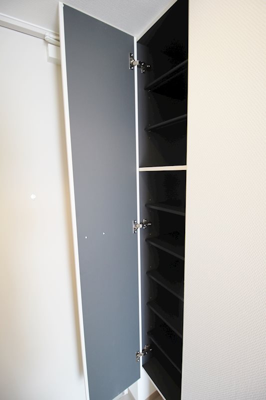 セイワパレス東三国駅前 その他5